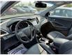 2018 Hyundai Santa Fe Sport 2.0T Limited (Stk: 16104295A) in Markham - Image 9 of 25