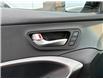 2018 Hyundai Santa Fe Sport 2.0T Limited (Stk: 16104295A) in Markham - Image 21 of 25