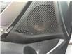 2018 Hyundai Santa Fe Sport 2.0T Limited (Stk: 16104295A) in Markham - Image 22 of 25
