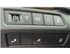2018 Hyundai Santa Fe Sport 2.0T Limited (Stk: 16104295A) in Markham - Image 10 of 25