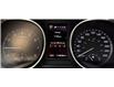 2018 Hyundai Santa Fe Sport 2.0T Limited (Stk: 16104295A) in Markham - Image 13 of 25