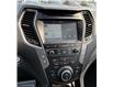 2018 Hyundai Santa Fe Sport 2.0T Limited (Stk: 16104295A) in Markham - Image 15 of 25