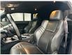 2021 Dodge Challenger SRT Hellcat (Stk: N0690) in Saint-Eustache - Image 17 of 32