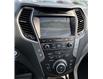 2018 Hyundai Santa Fe Sport 2.0T Limited (Stk: 16104295A) in Markham - Image 16 of 25