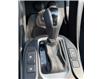 2018 Hyundai Santa Fe Sport 2.0T Limited (Stk: 16104295A) in Markham - Image 18 of 25