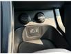 2018 Hyundai Santa Fe Sport 2.0T Limited (Stk: 16104295A) in Markham - Image 17 of 25