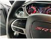 2021 Dodge Challenger SRT Hellcat (Stk: N0690) in Saint-Eustache - Image 20 of 32