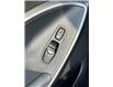 2018 Hyundai Santa Fe Sport 2.0T Limited (Stk: 16104295A) in Markham - Image 24 of 25