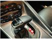 2021 Dodge Challenger SRT Hellcat (Stk: N0690) in Saint-Eustache - Image 21 of 32