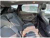 2018 Hyundai Santa Fe Sport 2.0T Limited (Stk: 16104295A) in Markham - Image 23 of 25