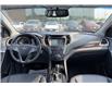 2018 Hyundai Santa Fe Sport 2.0T Limited (Stk: 16104295A) in Markham - Image 11 of 25