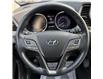 2018 Hyundai Santa Fe Sport 2.0T Limited (Stk: 16104295A) in Markham - Image 12 of 25