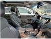 2018 Hyundai Santa Fe Sport 2.0T Limited (Stk: 16104295A) in Markham - Image 20 of 25