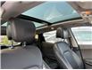 2018 Hyundai Santa Fe Sport 2.0T Limited (Stk: 16104295A) in Markham - Image 19 of 25