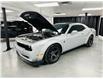 2021 Dodge Challenger SRT Hellcat (Stk: N0690) in Saint-Eustache - Image 30 of 32
