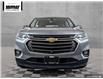 2021 Chevrolet Traverse LT True North (Stk: P3425) in Chilliwack - Image 2 of 36