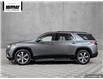 2021 Chevrolet Traverse LT True North (Stk: P3425) in Chilliwack - Image 3 of 36