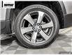 2021 Chevrolet Traverse LT True North (Stk: P3425) in Chilliwack - Image 6 of 36