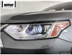 2021 Chevrolet Traverse LT True North (Stk: P3425) in Chilliwack - Image 9 of 36