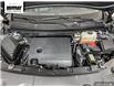 2021 Chevrolet Traverse LT True North (Stk: P3425) in Chilliwack - Image 11 of 36