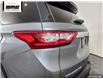 2021 Chevrolet Traverse LT True North (Stk: P3425) in Chilliwack - Image 12 of 36