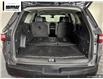 2021 Chevrolet Traverse LT True North (Stk: P3425) in Chilliwack - Image 13 of 36