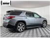 2021 Chevrolet Traverse LT True North (Stk: P3425) in Chilliwack - Image 14 of 36