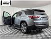 2021 Chevrolet Traverse LT True North (Stk: P3425) in Chilliwack - Image 16 of 36