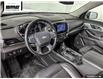 2021 Chevrolet Traverse LT True North (Stk: P3425) in Chilliwack - Image 17 of 36