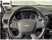 2021 Chevrolet Traverse LT True North (Stk: P3425) in Chilliwack - Image 18 of 36