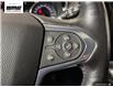 2021 Chevrolet Traverse LT True North (Stk: P3425) in Chilliwack - Image 20 of 36