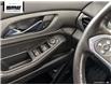 2021 Chevrolet Traverse LT True North (Stk: P3425) in Chilliwack - Image 24 of 36