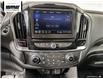 2021 Chevrolet Traverse LT True North (Stk: P3425) in Chilliwack - Image 26 of 36