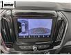 2021 Chevrolet Traverse LT True North (Stk: P3425) in Chilliwack - Image 28 of 36