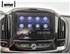 2021 Chevrolet Traverse LT True North (Stk: P3425) in Chilliwack - Image 29 of 36