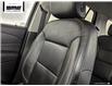 2021 Chevrolet Traverse LT True North (Stk: P3425) in Chilliwack - Image 31 of 36
