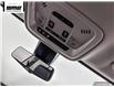 2021 Chevrolet Traverse LT True North (Stk: P3425) in Chilliwack - Image 32 of 36
