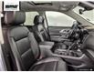 2021 Chevrolet Traverse LT True North (Stk: P3425) in Chilliwack - Image 33 of 36