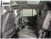 2021 Chevrolet Traverse LT True North (Stk: P3425) in Chilliwack - Image 34 of 36