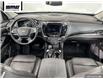 2021 Chevrolet Traverse LT True North (Stk: P3425) in Chilliwack - Image 35 of 36