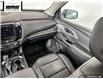 2021 Chevrolet Traverse LT True North (Stk: P3425) in Chilliwack - Image 36 of 36