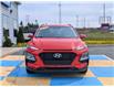 2020 Hyundai Kona 2.0L Essential (Stk: 46749A) in Mount Pearl - Image 2 of 17