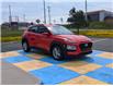2020 Hyundai Kona 2.0L Essential (Stk: 46749A) in Mount Pearl - Image 3 of 17
