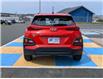 2020 Hyundai Kona 2.0L Essential (Stk: 46749A) in Mount Pearl - Image 5 of 17