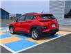 2020 Hyundai Kona 2.0L Essential (Stk: 46749A) in Mount Pearl - Image 6 of 17