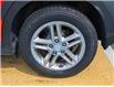 2020 Hyundai Kona 2.0L Essential (Stk: 46749A) in Mount Pearl - Image 7 of 17