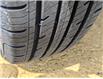 2020 Hyundai Kona 2.0L Essential (Stk: 46749A) in Mount Pearl - Image 8 of 17