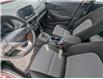 2020 Hyundai Kona 2.0L Essential (Stk: 46749A) in Mount Pearl - Image 10 of 17