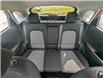 2020 Hyundai Kona 2.0L Essential (Stk: 46749A) in Mount Pearl - Image 11 of 17