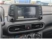 2020 Hyundai Kona 2.0L Essential (Stk: 46749A) in Mount Pearl - Image 12 of 17